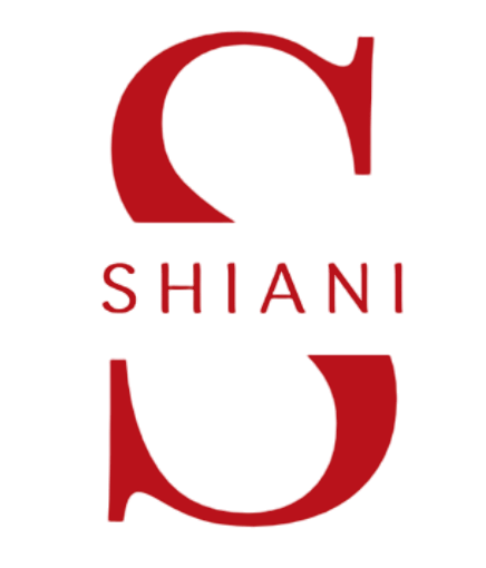 SHIANI COATINGS
